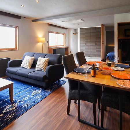 Shiga Grand Hotel Yamanouchi  Εξωτερικό φωτογραφία
