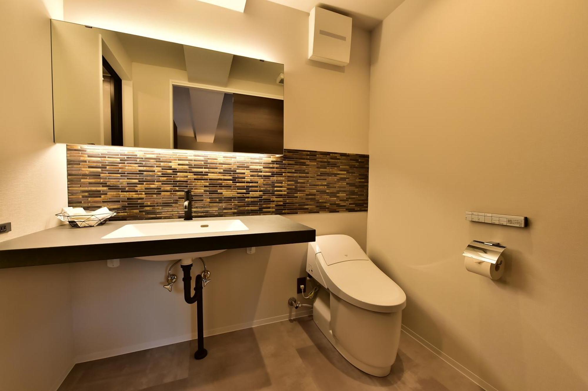 Shiga Grand Hotel Yamanouchi  Δωμάτιο φωτογραφία