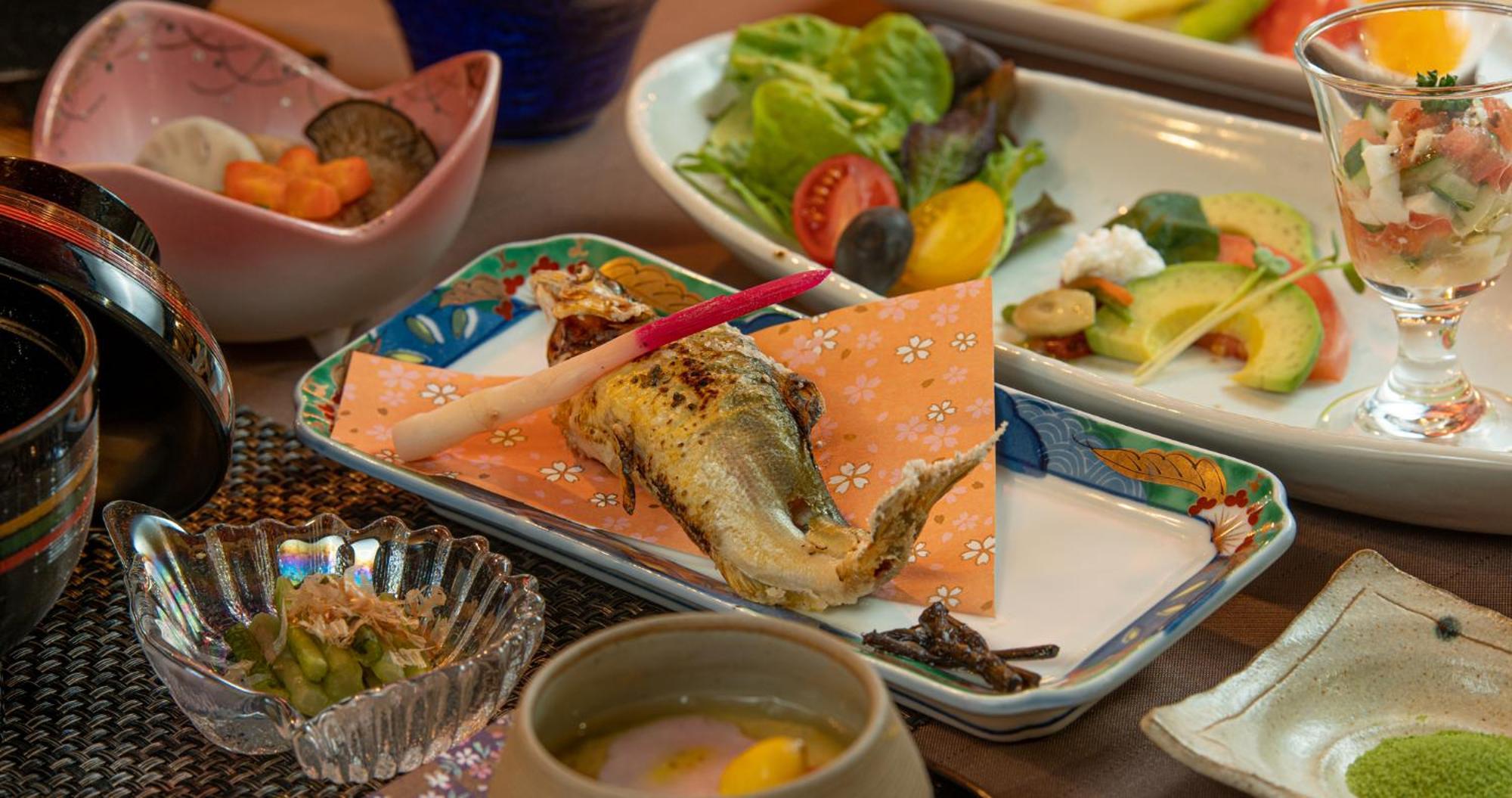 Shiga Grand Hotel Yamanouchi  Εξωτερικό φωτογραφία