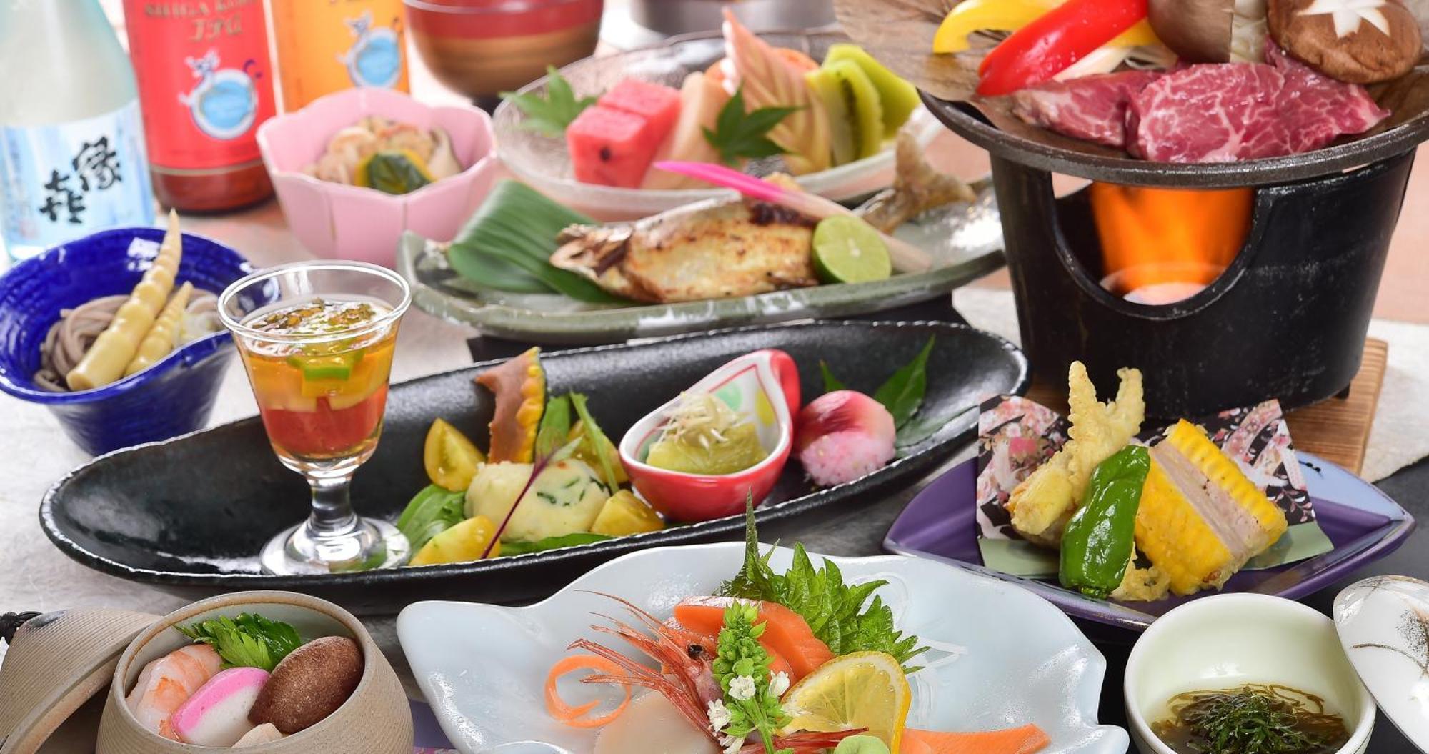 Shiga Grand Hotel Yamanouchi  Εξωτερικό φωτογραφία