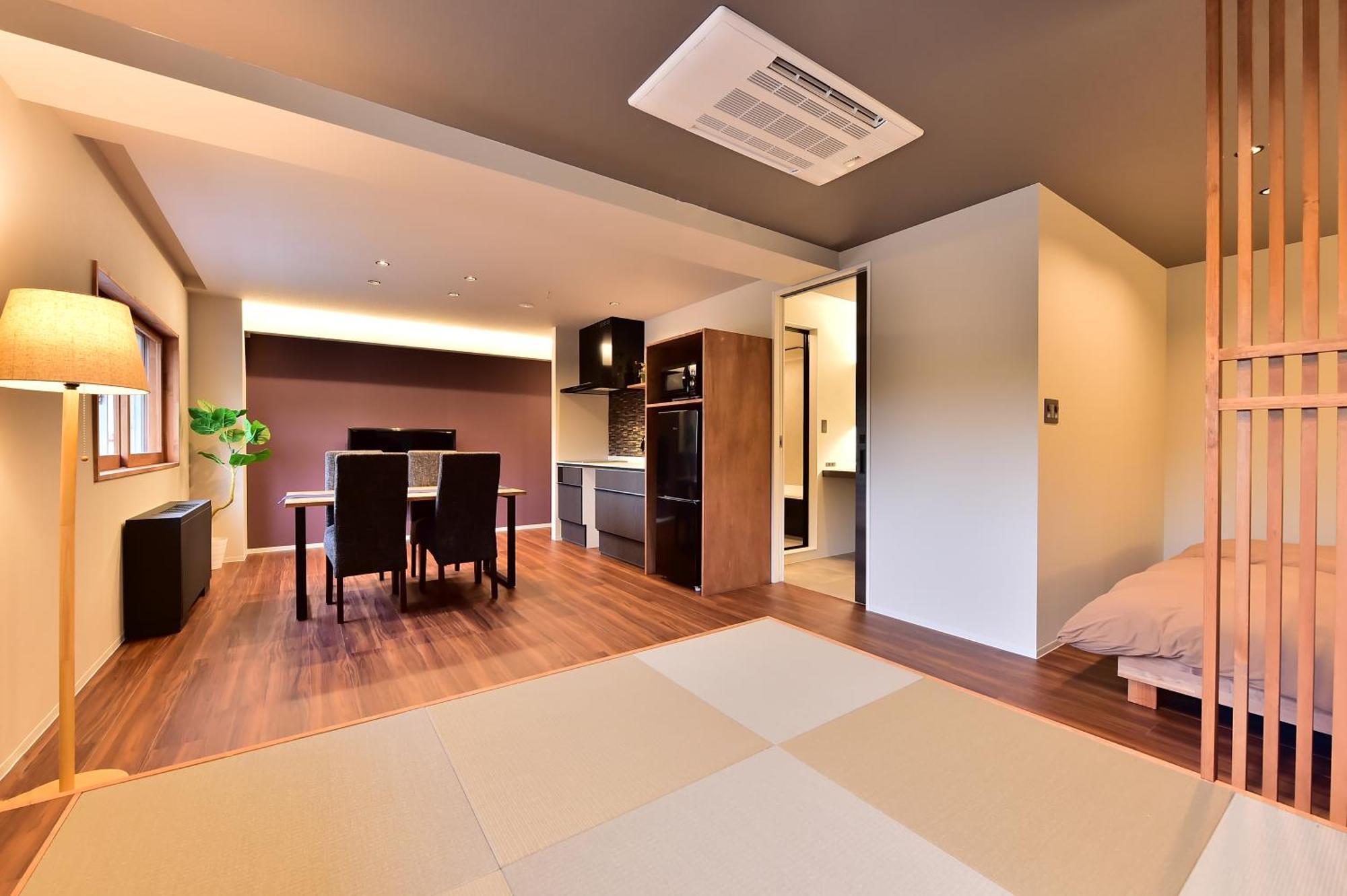 Shiga Grand Hotel Yamanouchi  Εξωτερικό φωτογραφία