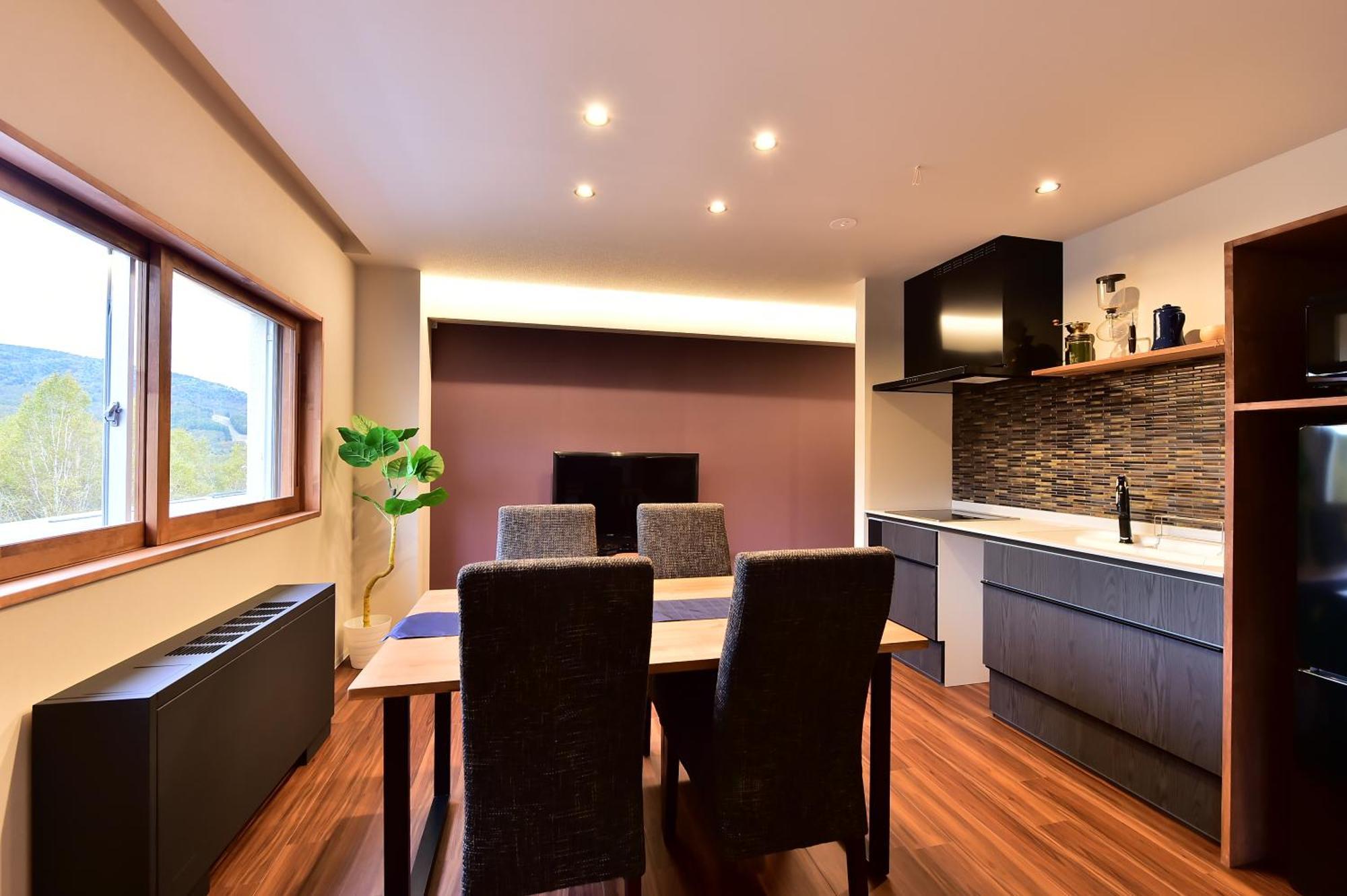 Shiga Grand Hotel Yamanouchi  Εξωτερικό φωτογραφία