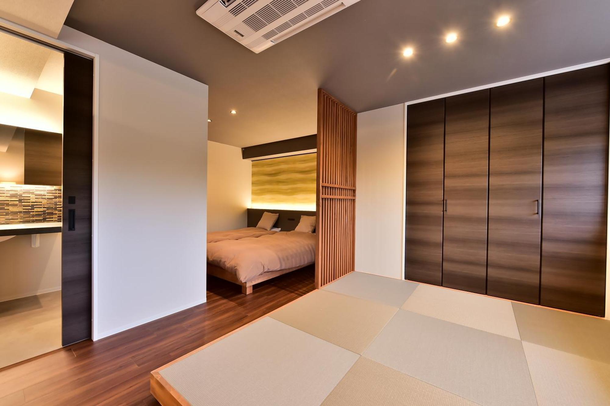Shiga Grand Hotel Yamanouchi  Εξωτερικό φωτογραφία