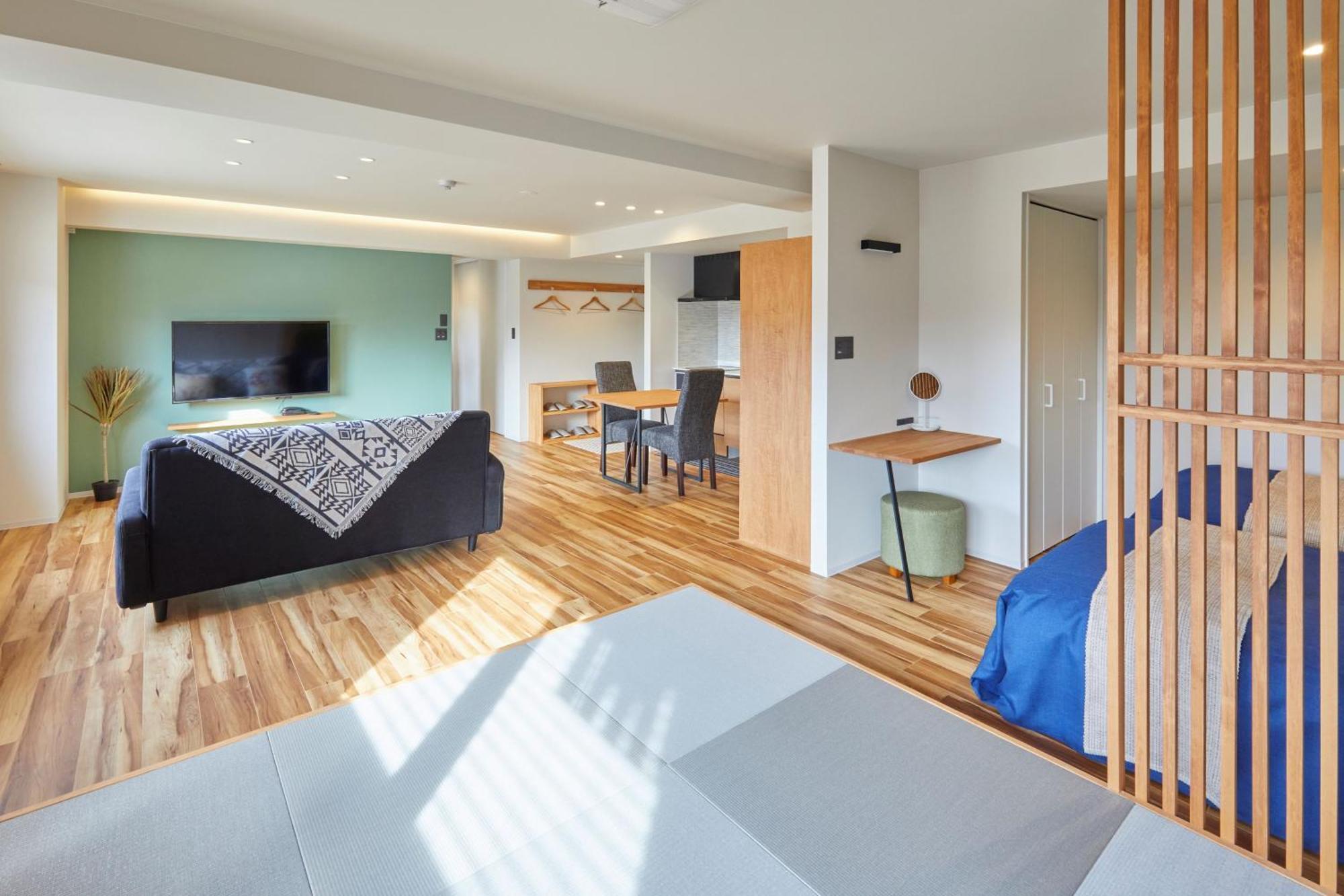 Shiga Grand Hotel Yamanouchi  Εξωτερικό φωτογραφία