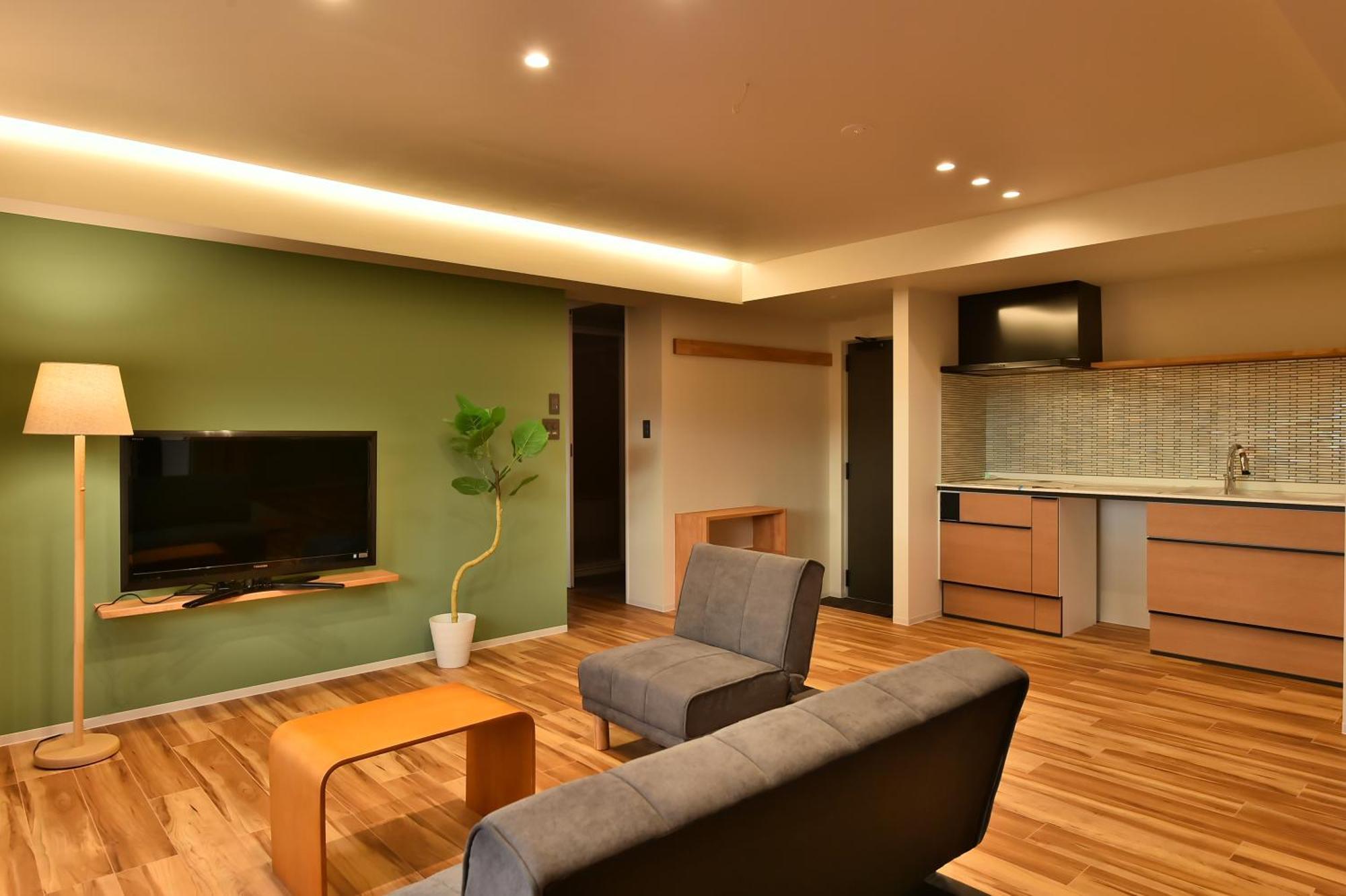 Shiga Grand Hotel Yamanouchi  Εξωτερικό φωτογραφία