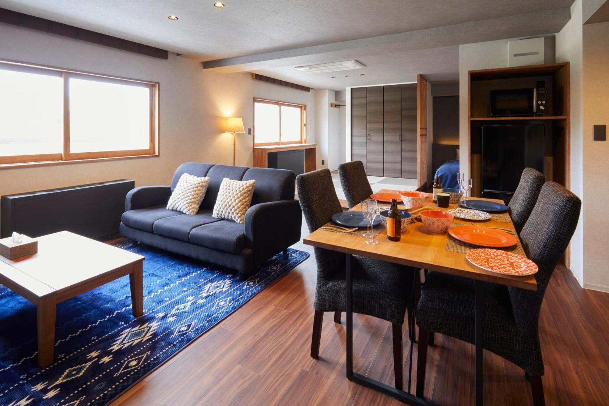 Shiga Grand Hotel Yamanouchi  Εξωτερικό φωτογραφία