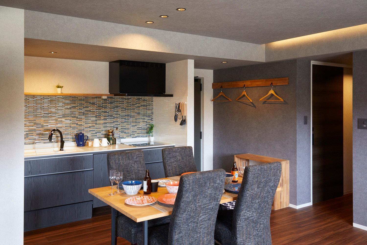 Shiga Grand Hotel Yamanouchi  Εξωτερικό φωτογραφία