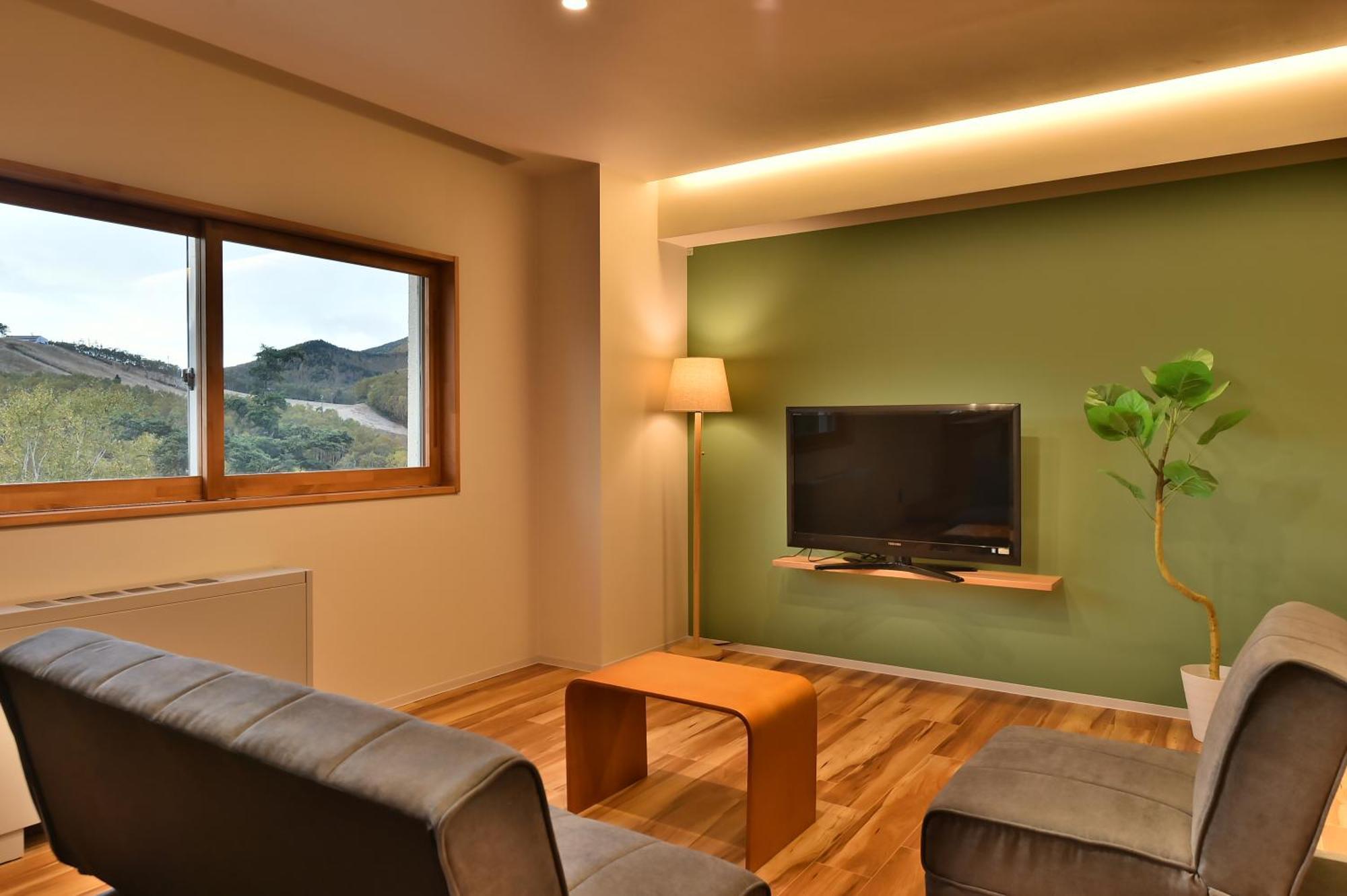 Shiga Grand Hotel Yamanouchi  Δωμάτιο φωτογραφία