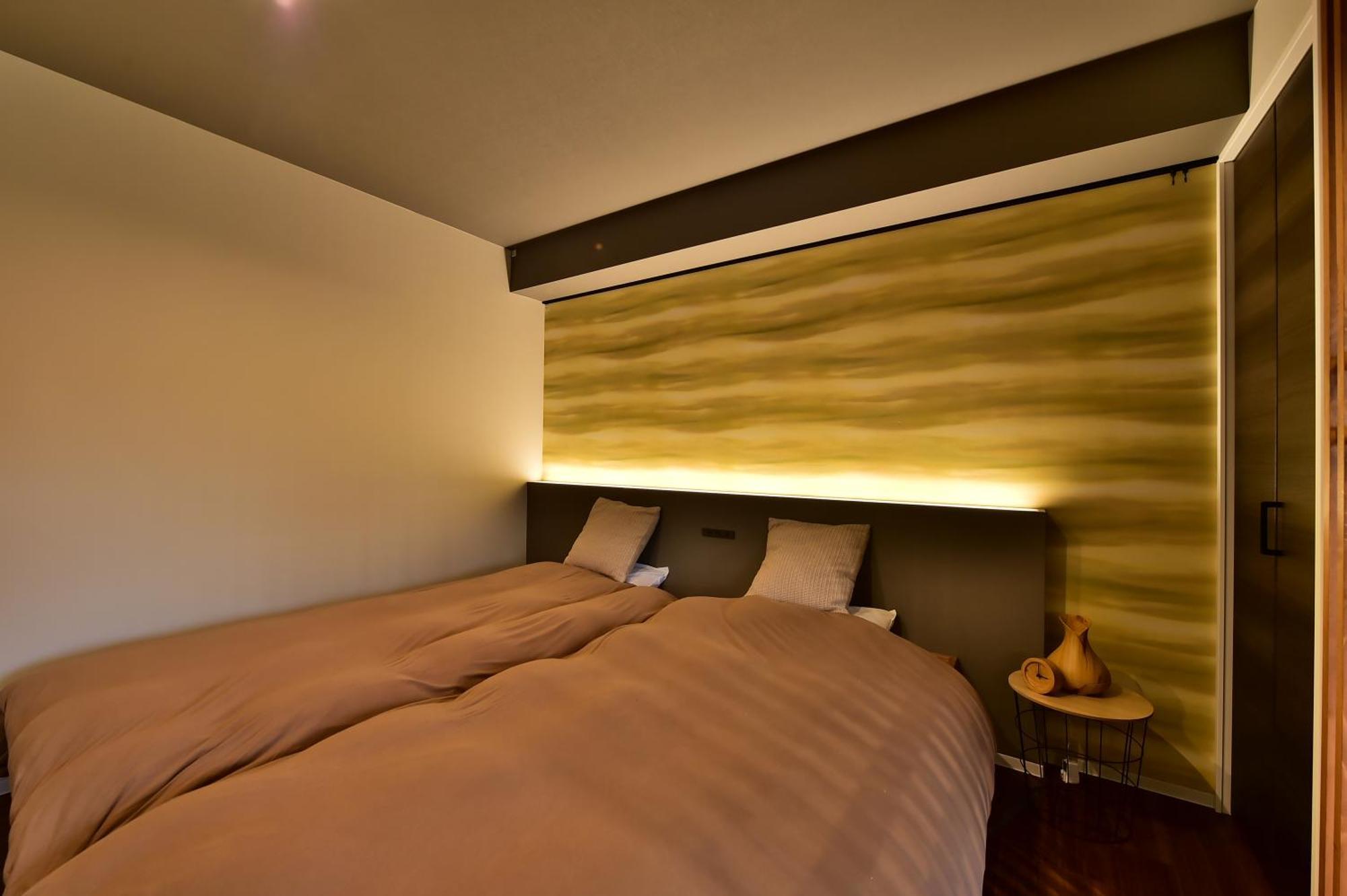 Shiga Grand Hotel Yamanouchi  Δωμάτιο φωτογραφία